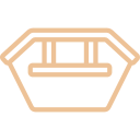 skip icon